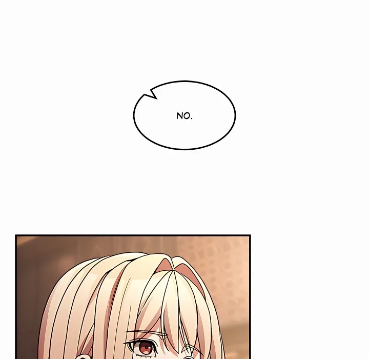 18+ No Men Allowed Chapter 68 page 174
