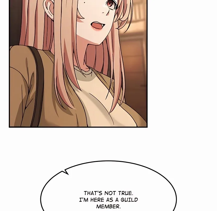 18+ No Men Allowed Chapter 68 page 175