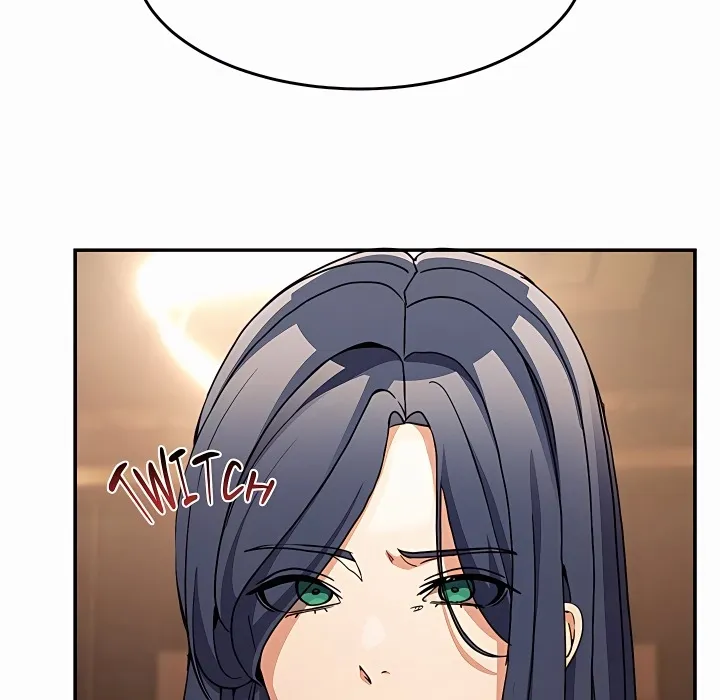 18+ No Men Allowed Chapter 68 page 176