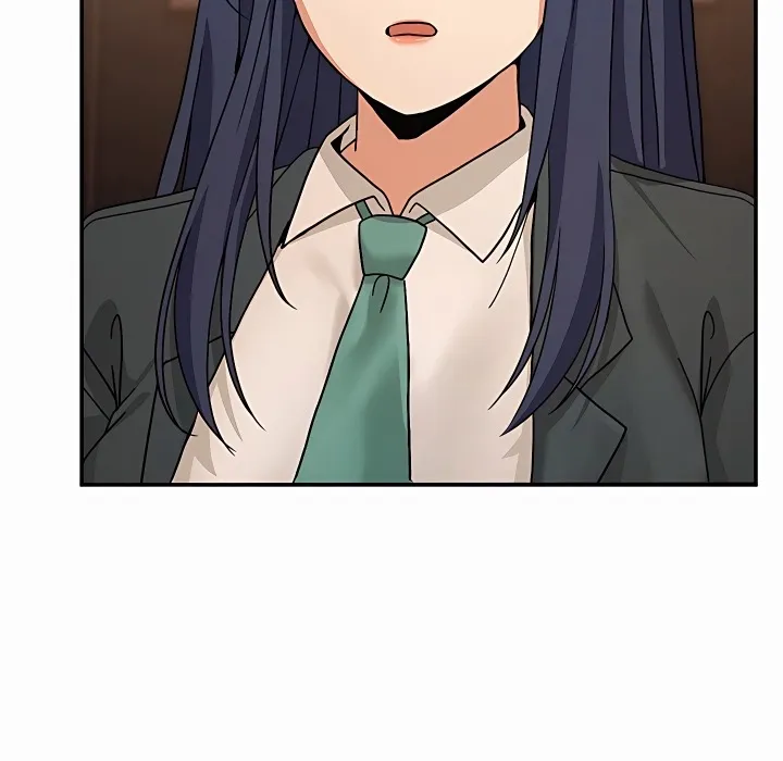 18+ No Men Allowed Chapter 68 page 177