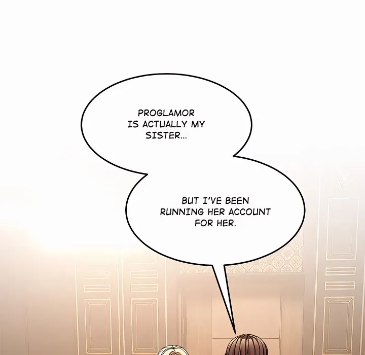 18+ No Men Allowed Chapter 68 page 178