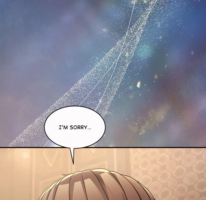 18+ No Men Allowed Chapter 68 page 181