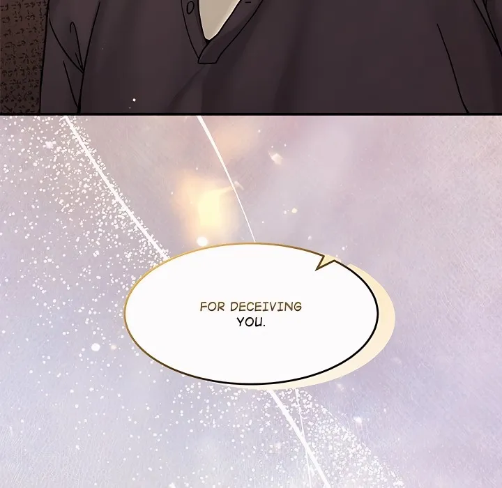 18+ No Men Allowed Chapter 68 page 183