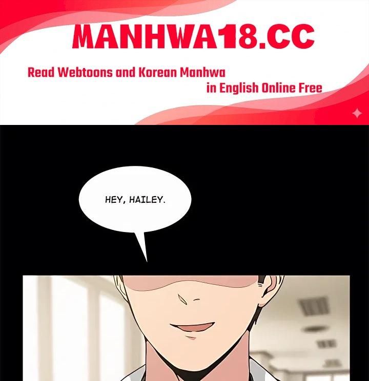 18+ No Men Allowed Chapter 70 page 1
