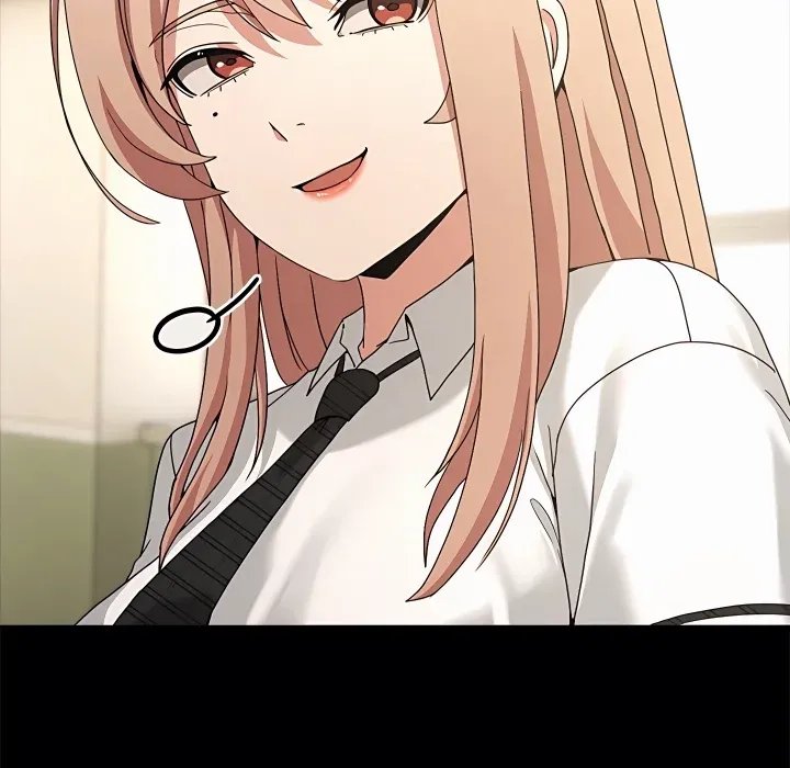 18+ No Men Allowed Chapter 70 page 6