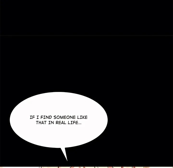18+ No Men Allowed Chapter 70 page 17