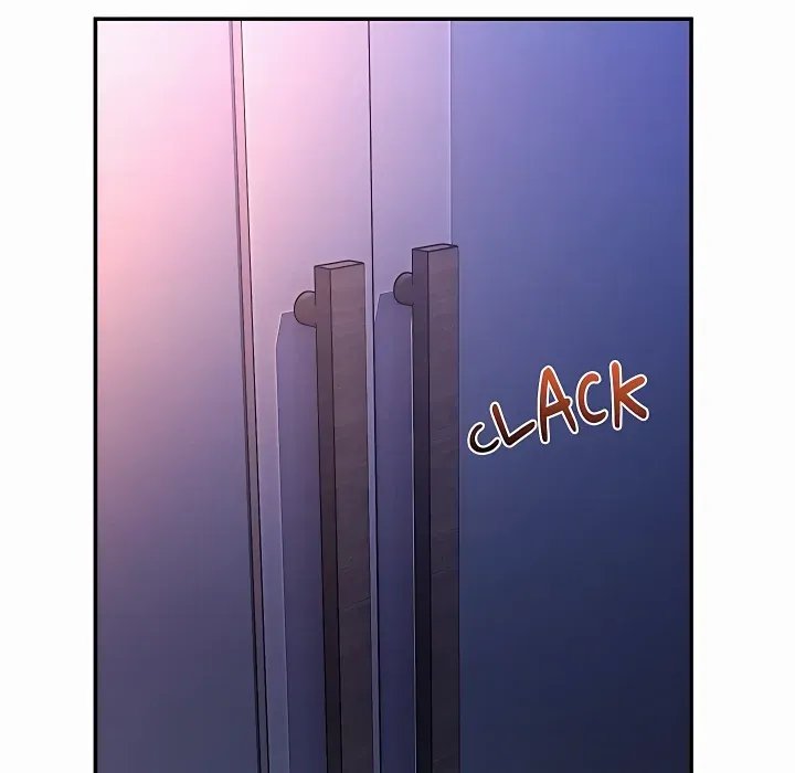 18+ No Men Allowed Chapter 70 page 23