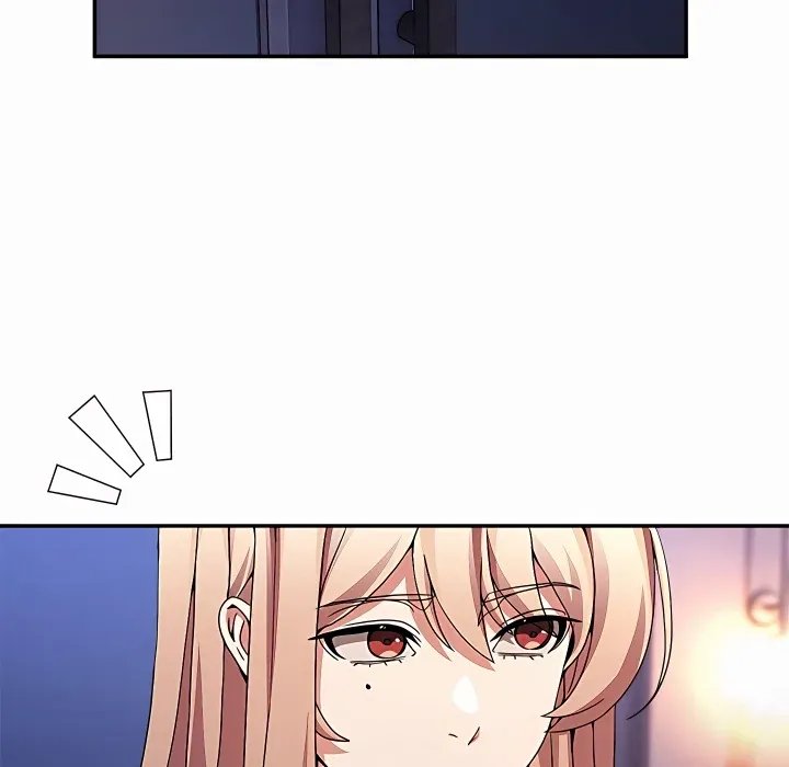 18+ No Men Allowed Chapter 70 page 24
