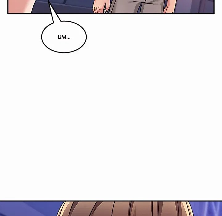 18+ No Men Allowed Chapter 70 page 39