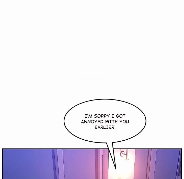 18+ No Men Allowed Chapter 70 page 41