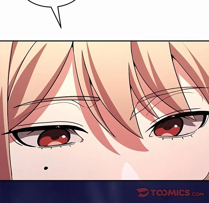 18+ No Men Allowed Chapter 70 page 46