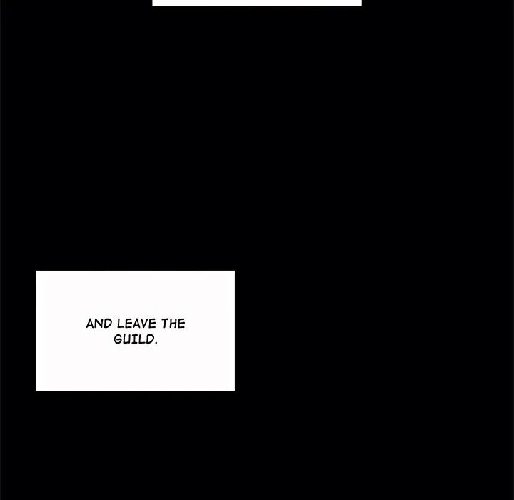 18+ No Men Allowed Chapter 70 page 51