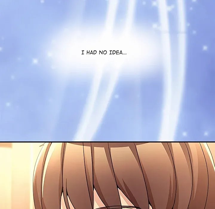 18+ No Men Allowed Chapter 70 page 59