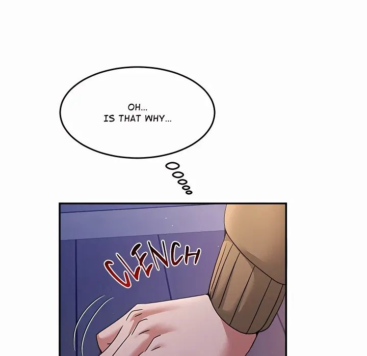 18+ No Men Allowed Chapter 70 page 62
