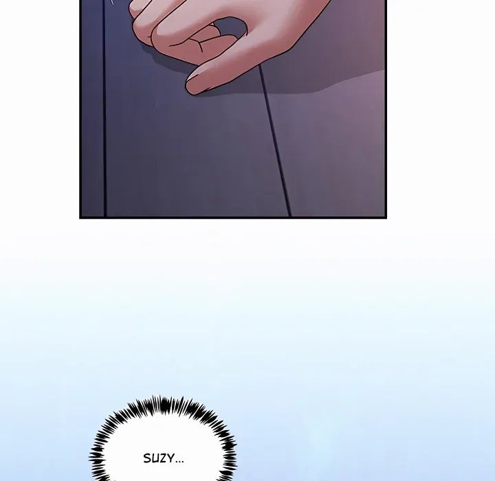 18+ No Men Allowed Chapter 70 page 63