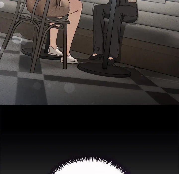 18+ No Men Allowed Chapter 70 page 66