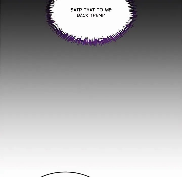 18+ No Men Allowed Chapter 70 page 67