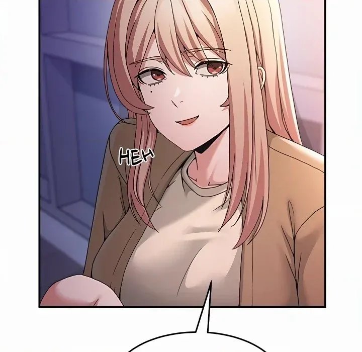 18+ No Men Allowed Chapter 70 page 71