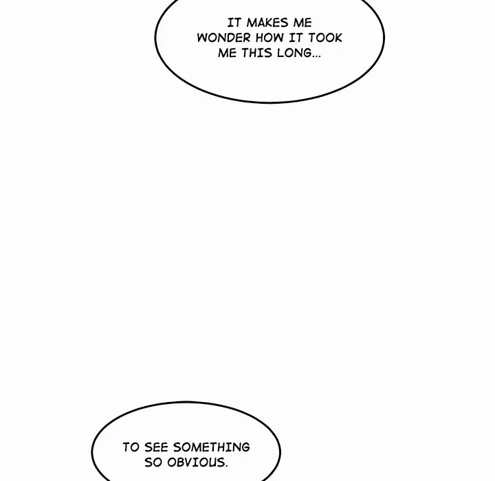 18+ No Men Allowed Chapter 70 page 72