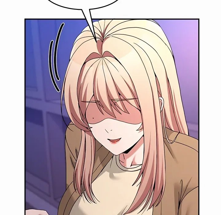 18+ No Men Allowed Chapter 70 page 73