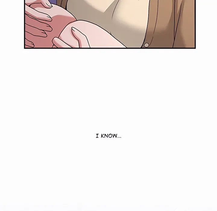 18+ No Men Allowed Chapter 70 page 74