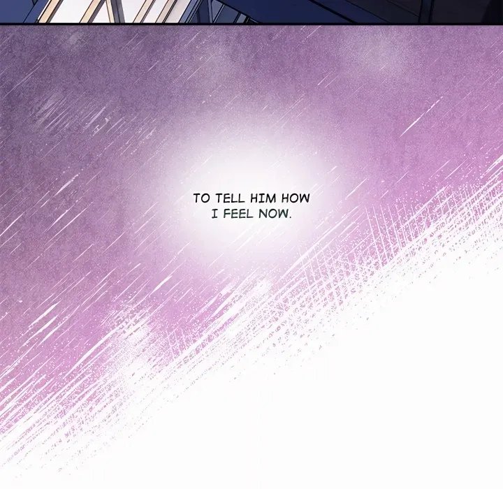 18+ No Men Allowed Chapter 70 page 78
