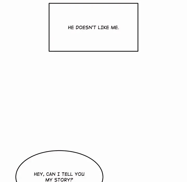 18+ No Men Allowed Chapter 70 page 79