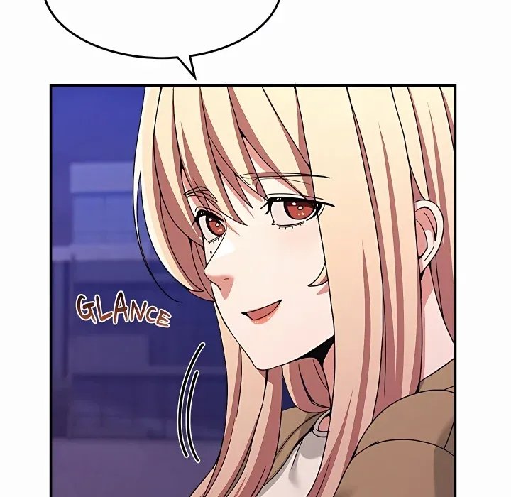 18+ No Men Allowed Chapter 70 page 80