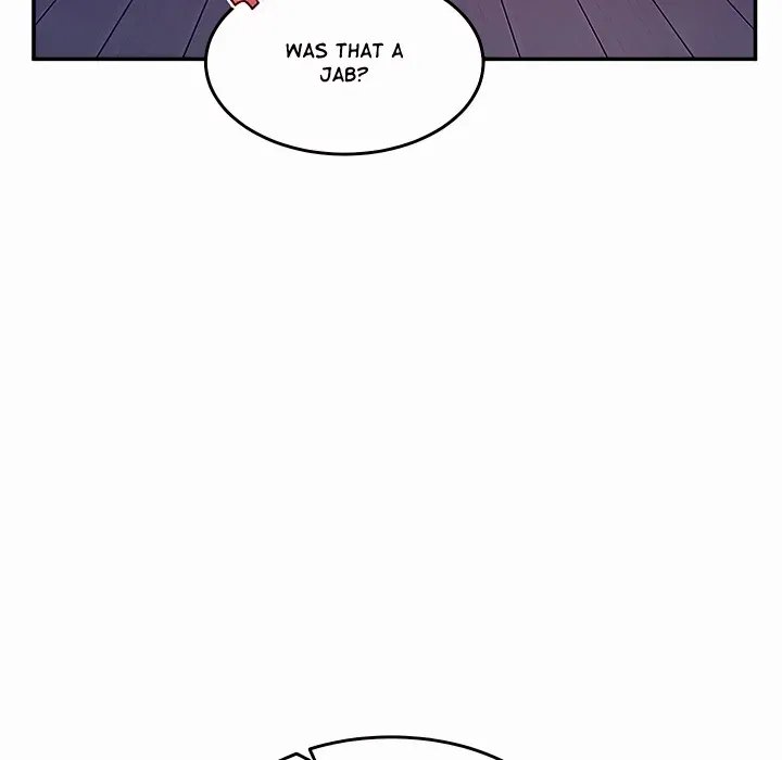 18+ No Men Allowed Chapter 70 page 84