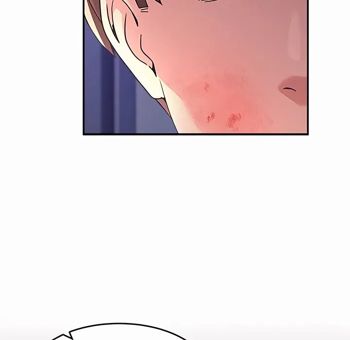 18+ No Men Allowed Chapter 70 page 86