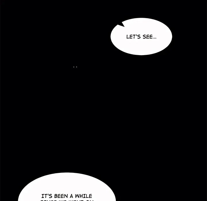 18+ No Men Allowed Chapter 70 page 95