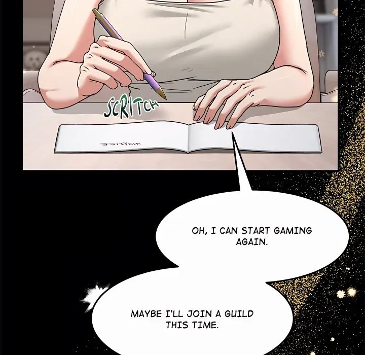 18+ No Men Allowed Chapter 70 page 97