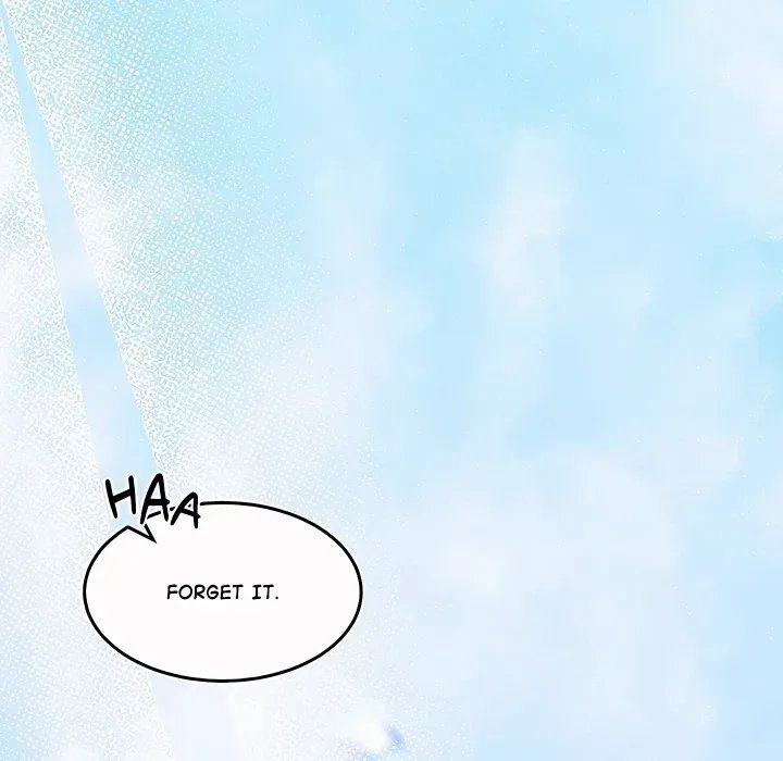 18+ No Men Allowed Chapter 70 page 104