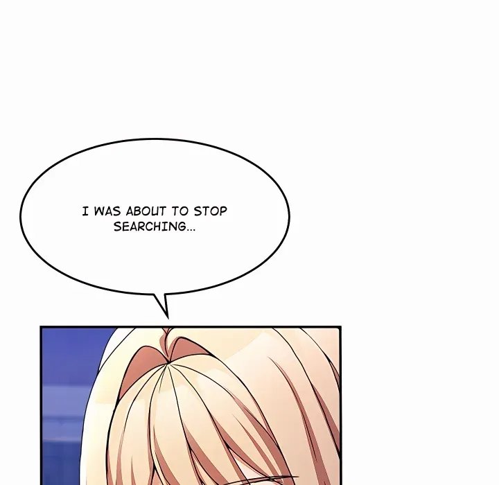 18+ No Men Allowed Chapter 70 page 109