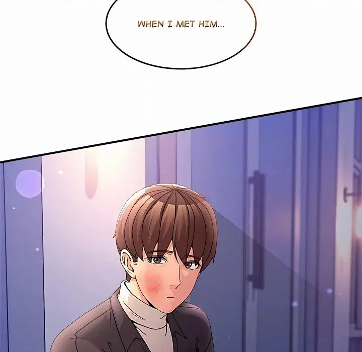 18+ No Men Allowed Chapter 70 page 111