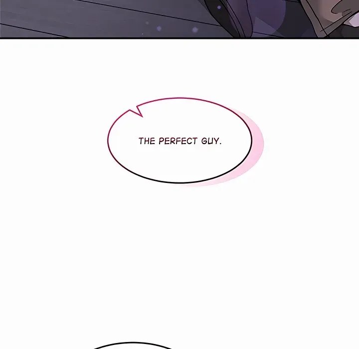 18+ No Men Allowed Chapter 70 page 113