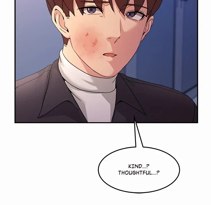 18+ No Men Allowed Chapter 70 page 115
