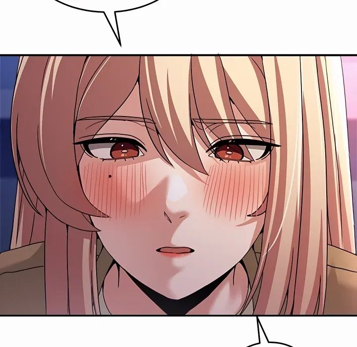 18+ No Men Allowed Chapter 70 page 117