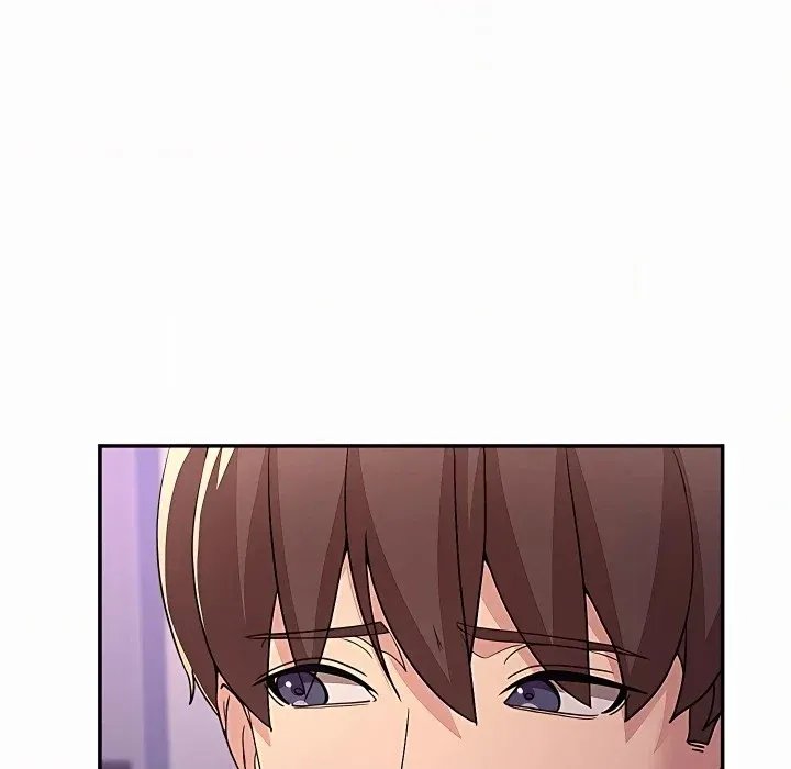 18+ No Men Allowed Chapter 70 page 121