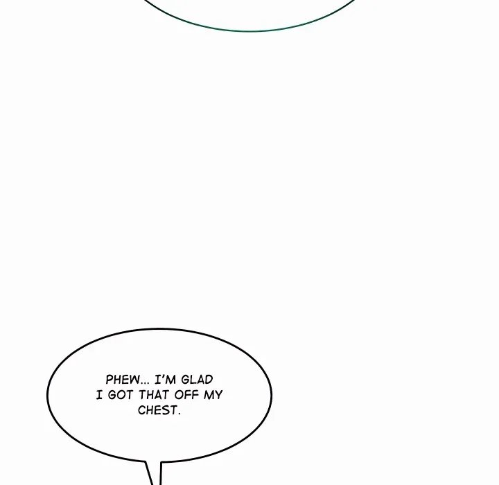 18+ No Men Allowed Chapter 70 page 126