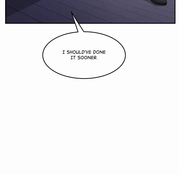 18+ No Men Allowed Chapter 70 page 128