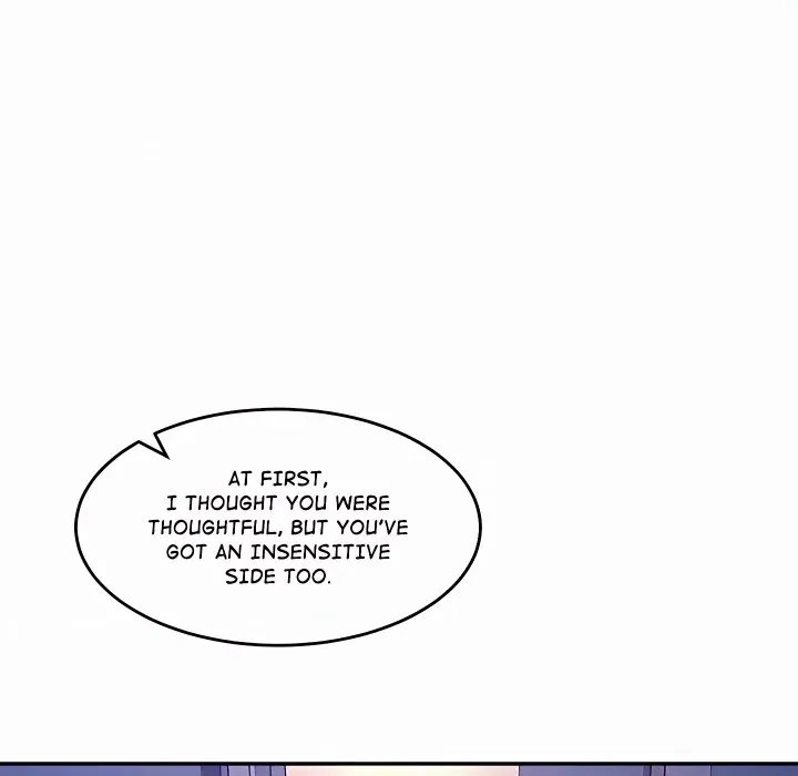 18+ No Men Allowed Chapter 70 page 131