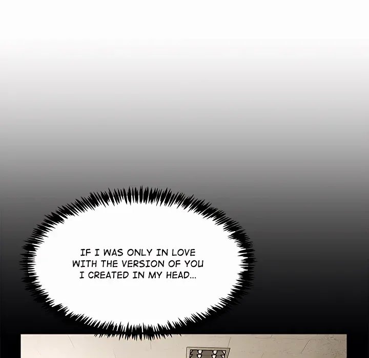 18+ No Men Allowed Chapter 70 page 137