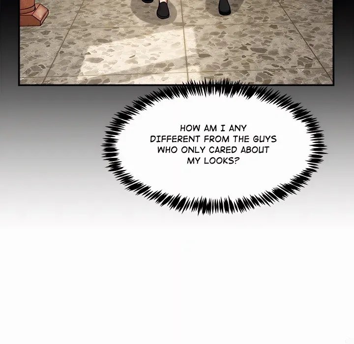 18+ No Men Allowed Chapter 70 page 139
