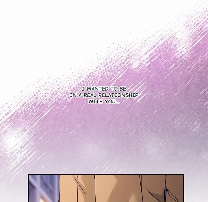 18+ No Men Allowed Chapter 70 page 140