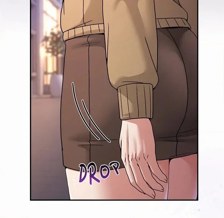 18+ No Men Allowed Chapter 70 page 141