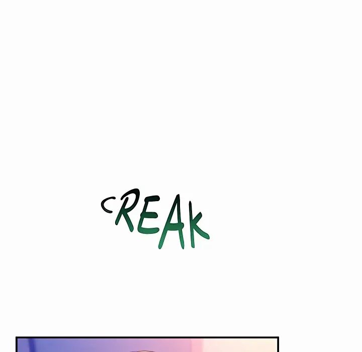 18+ No Men Allowed Chapter 70 page 145
