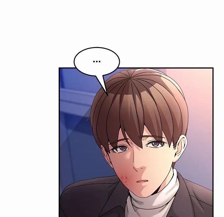 18+ No Men Allowed Chapter 70 page 147