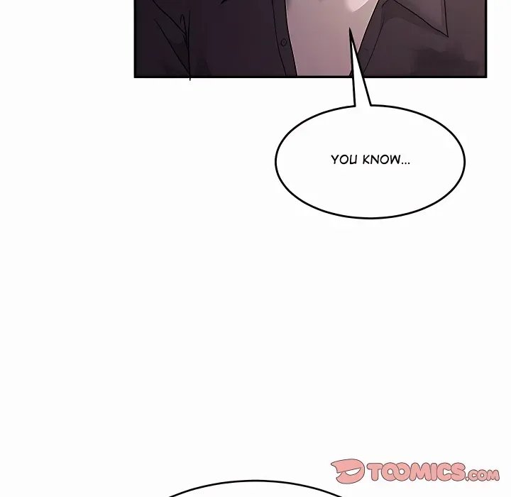 18+ No Men Allowed Chapter 70 page 148