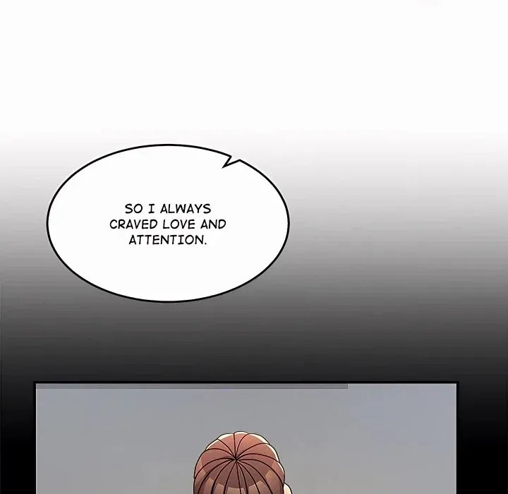 18+ No Men Allowed Chapter 70 page 151